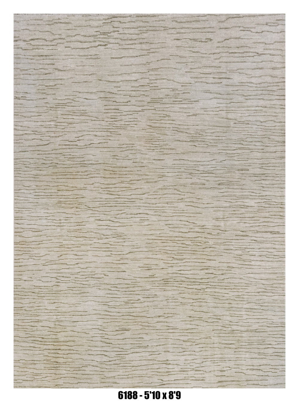 SKU#6188 - 5'10x8'9.JPG