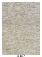 SKU#6188 - 5'10x8'9.JPG
