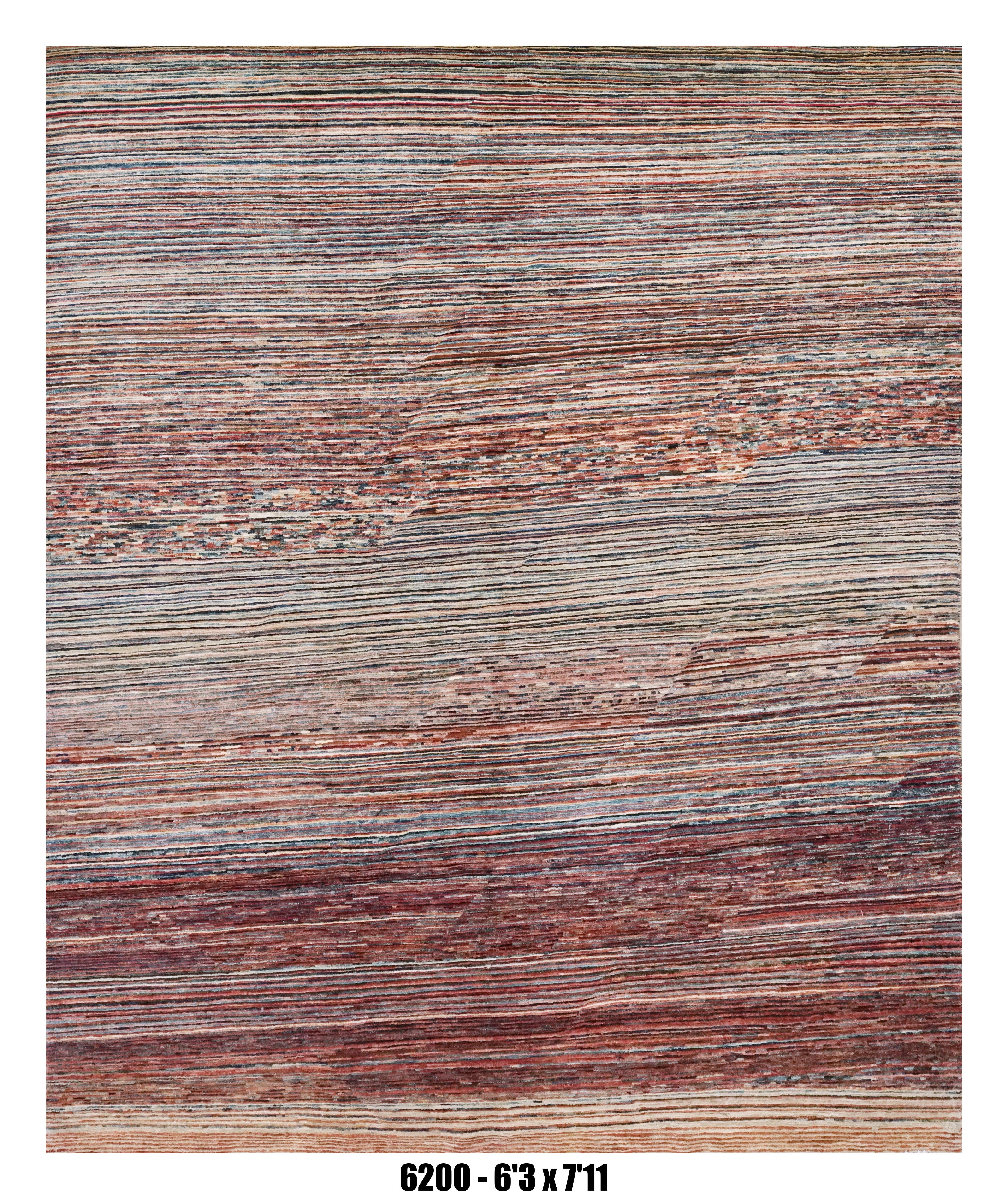 SKU#6200 - 6'3x7'11_resized.jpg