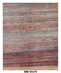 SKU#6200 - 6'3x7'11_resized.jpg