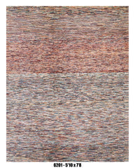 SKU#6201 - 5'10x7'8_resized.jpg