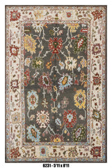 SKU#6231 - 5'11x8'11.JPG