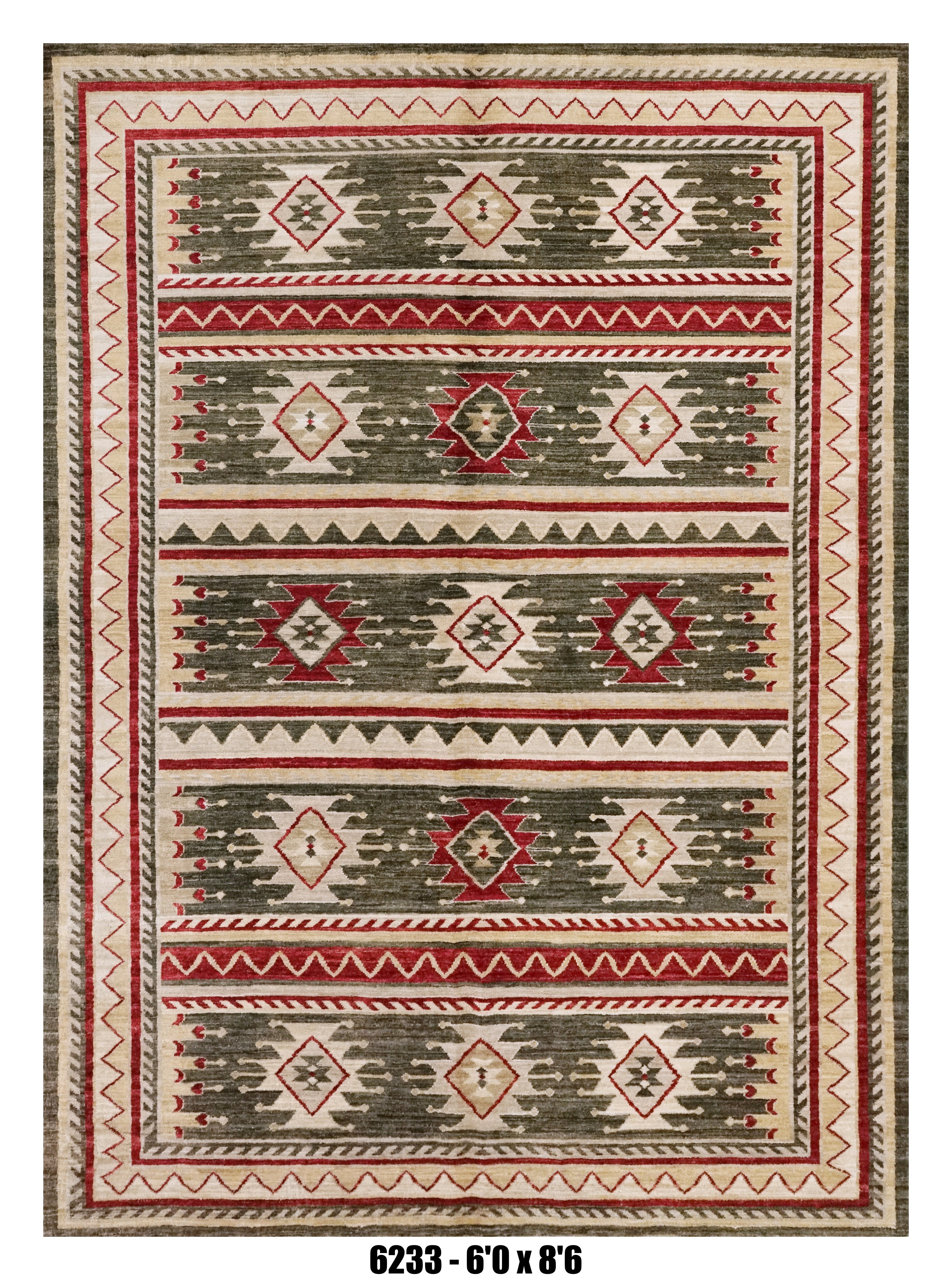 SKU#6233 - 6'0x8'6.JPG