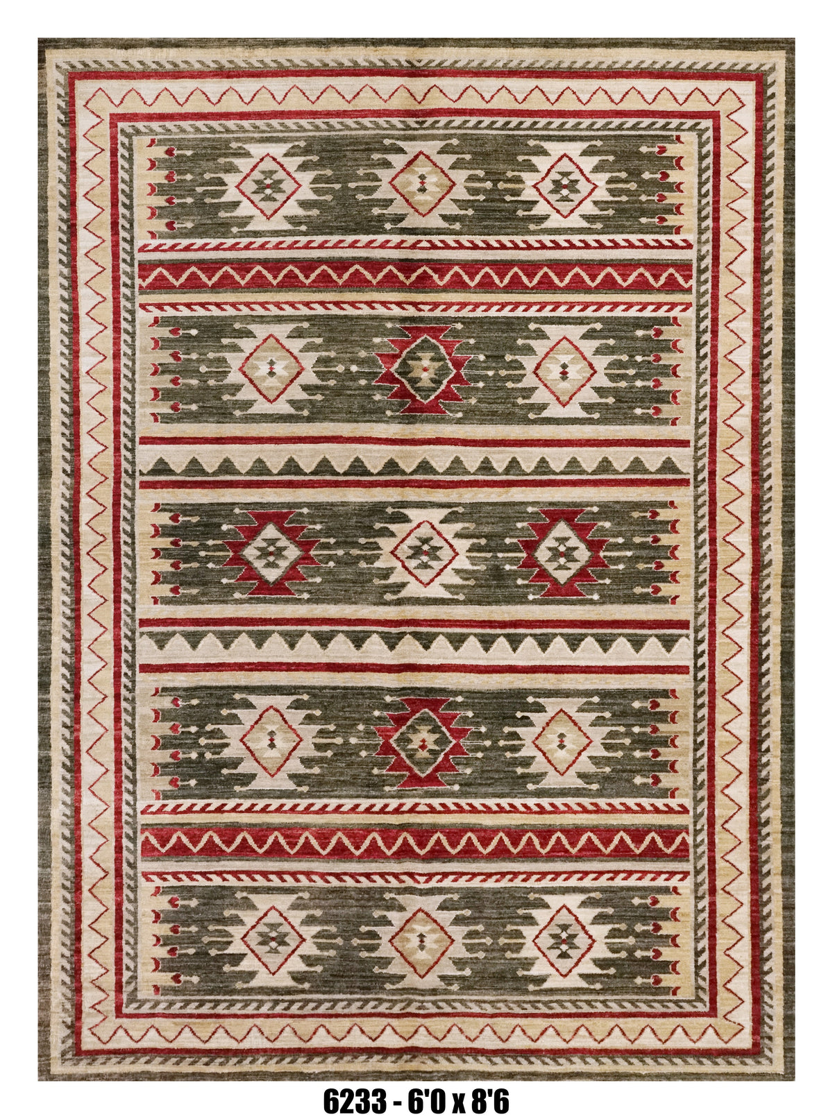 SKU#6233 - 6'0x8'6.JPG