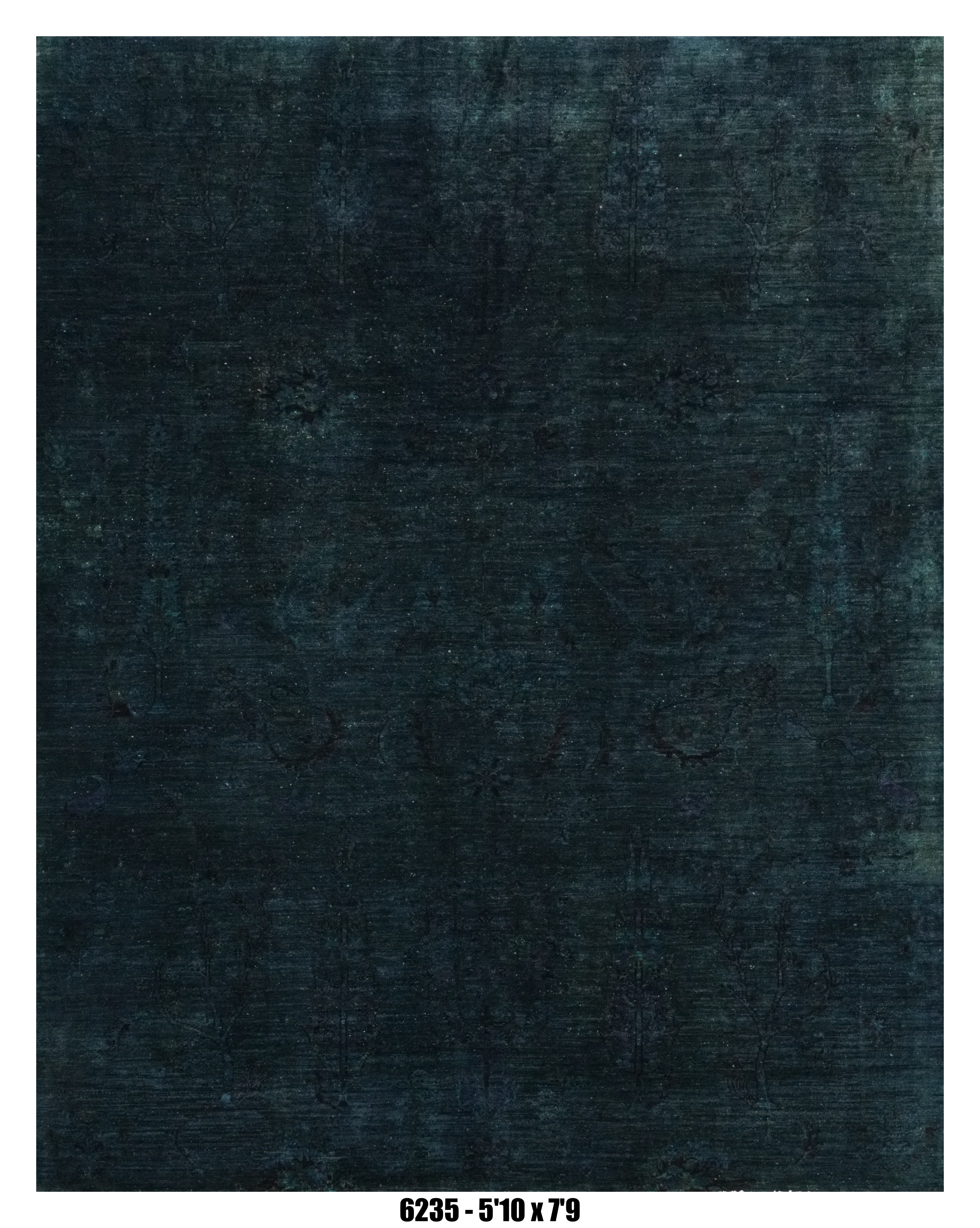 SKU#6235 - 5'10x7'9_resized.jpg