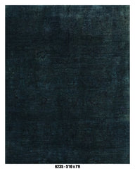 SKU#6235 - 5'10x7'9_resized.jpg