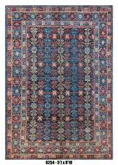 SKU#6254 - 5'7x8'10.JPG