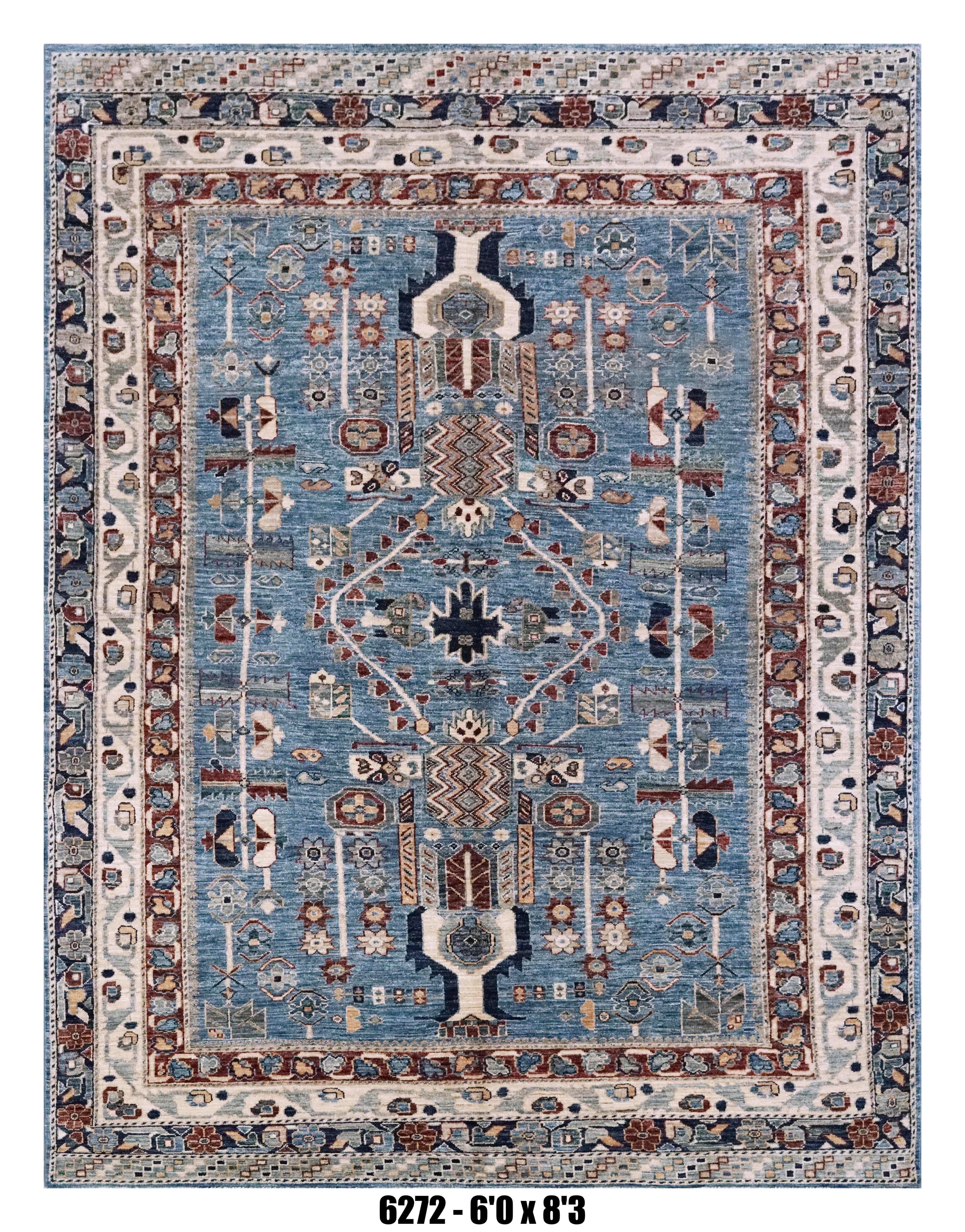 SKU#6272 - 6'0x8'3_resized.jpg