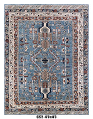 SKU#6272 - 6'0x8'3_resized.jpg