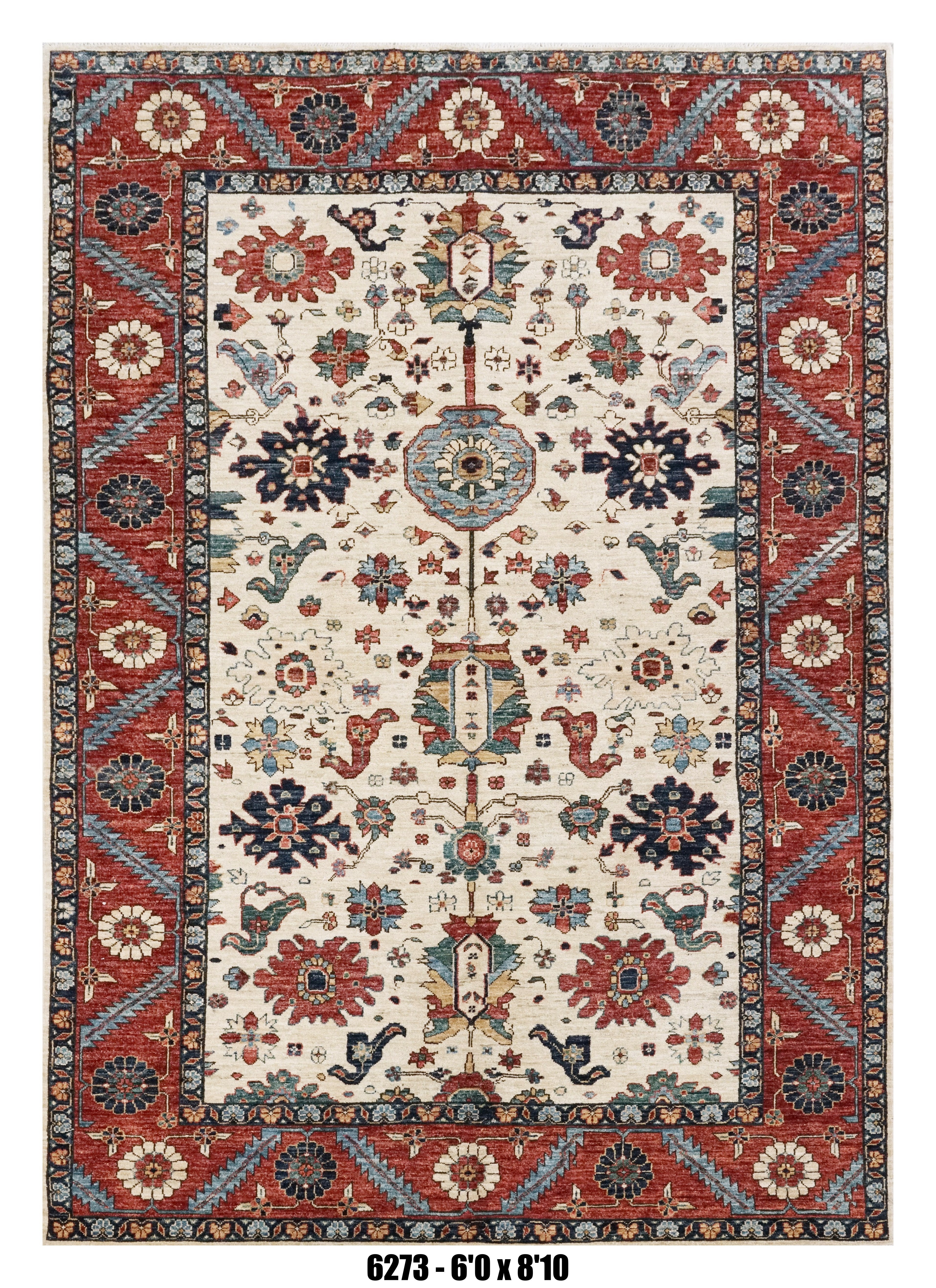 SKU#6273 - 6'0x8'10.JPG