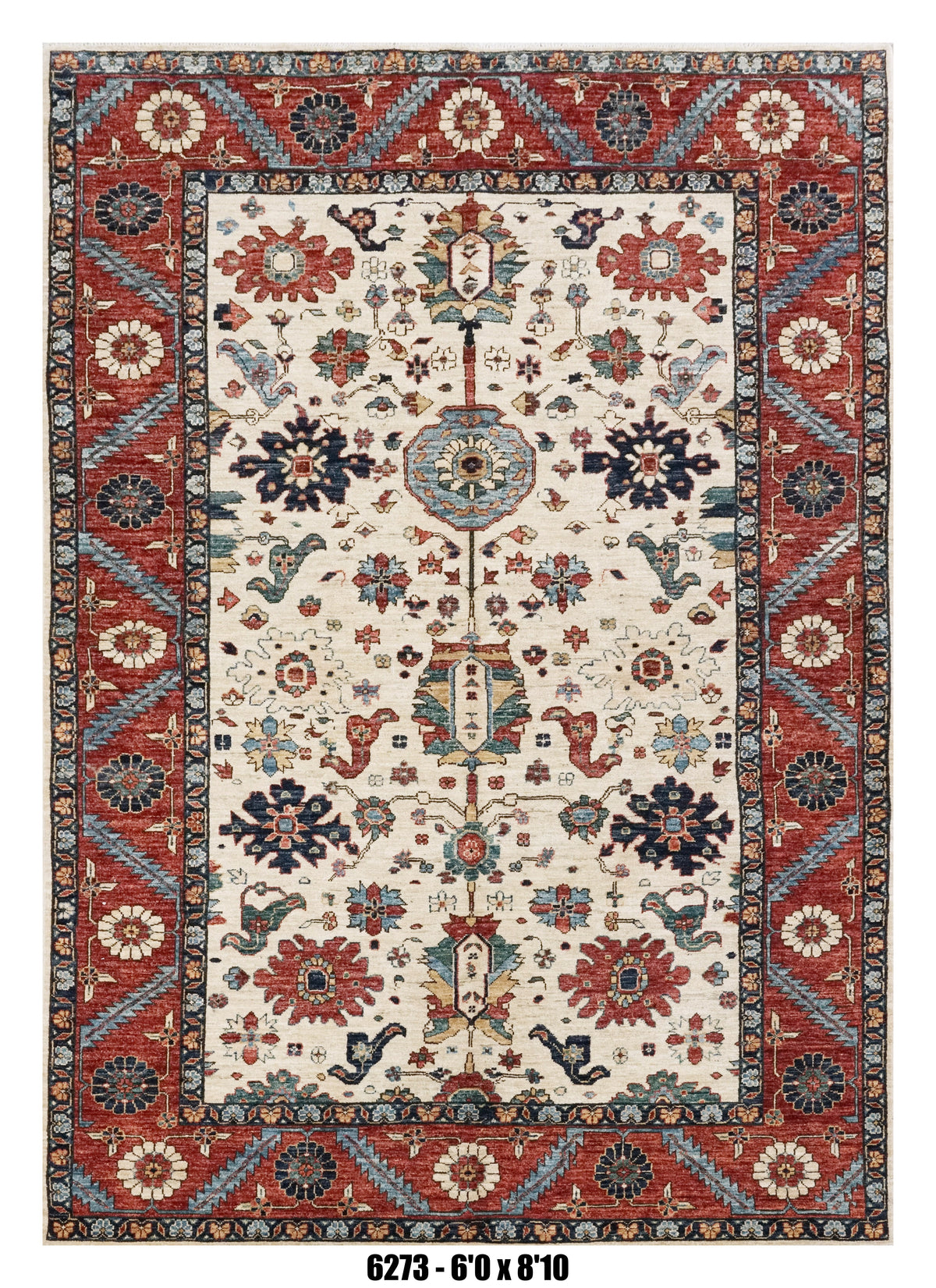 SKU#6273 - 6'0x8'10.JPG