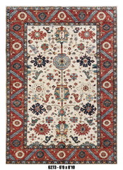 SKU#6273 - 6'0x8'10.JPG