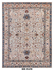 SKU#6328 - 6'6x8'10.JPG