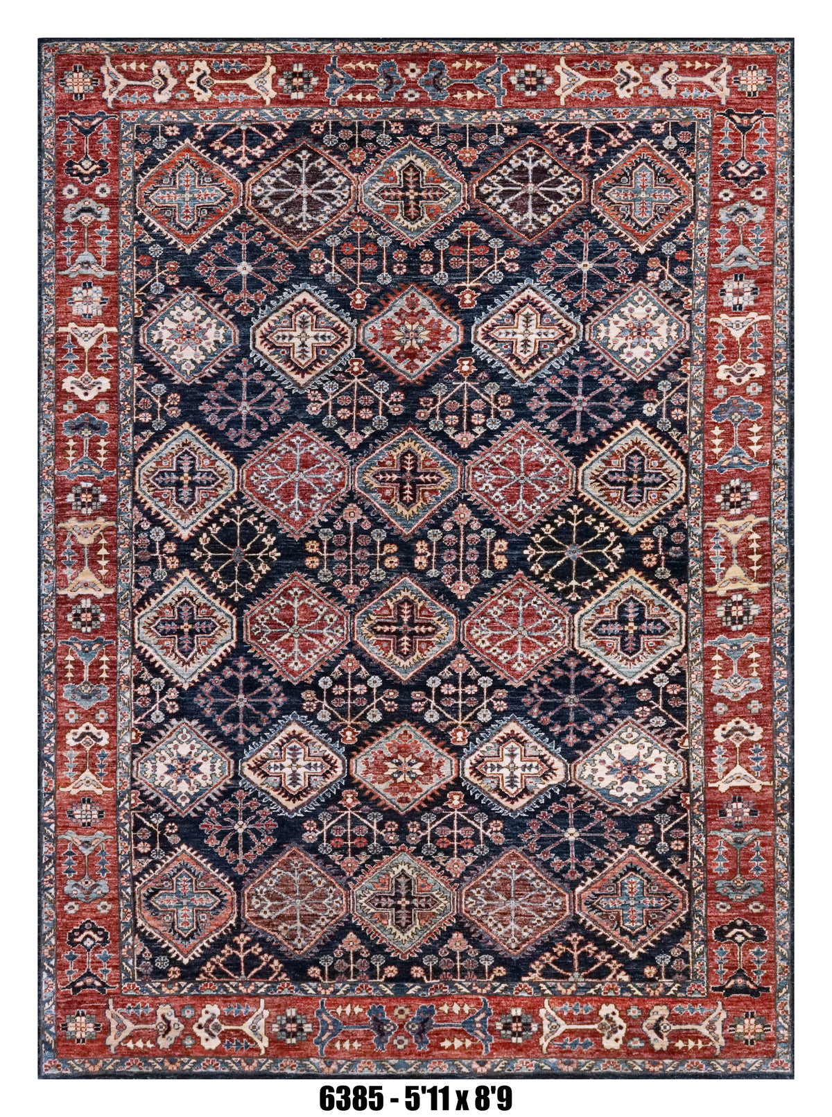 SKU#6385 - 5'11x8'9.JPG
