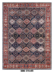 SKU#6385 - 5'11x8'9.JPG