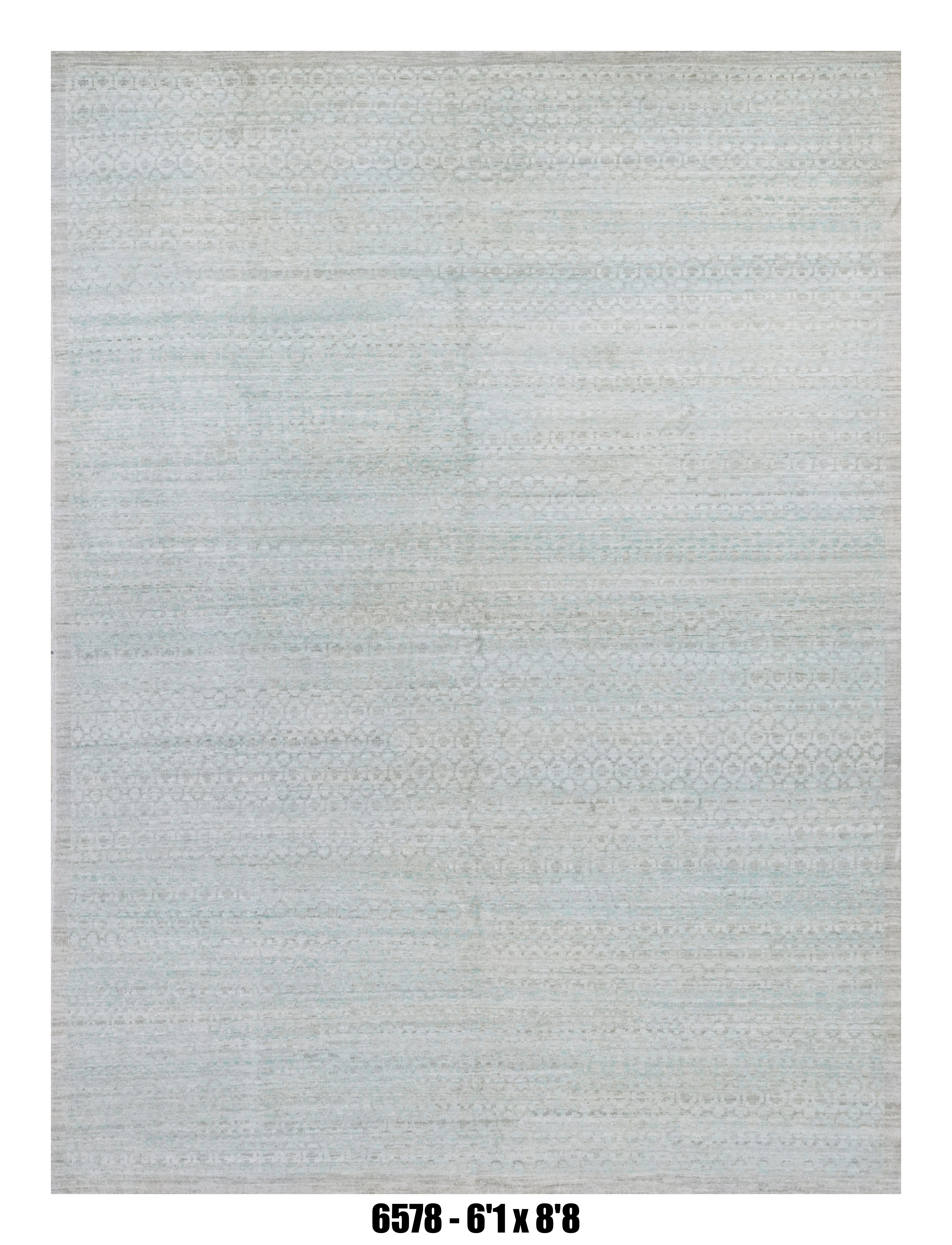 SKU#6578 - 6'1x8'8.JPG
