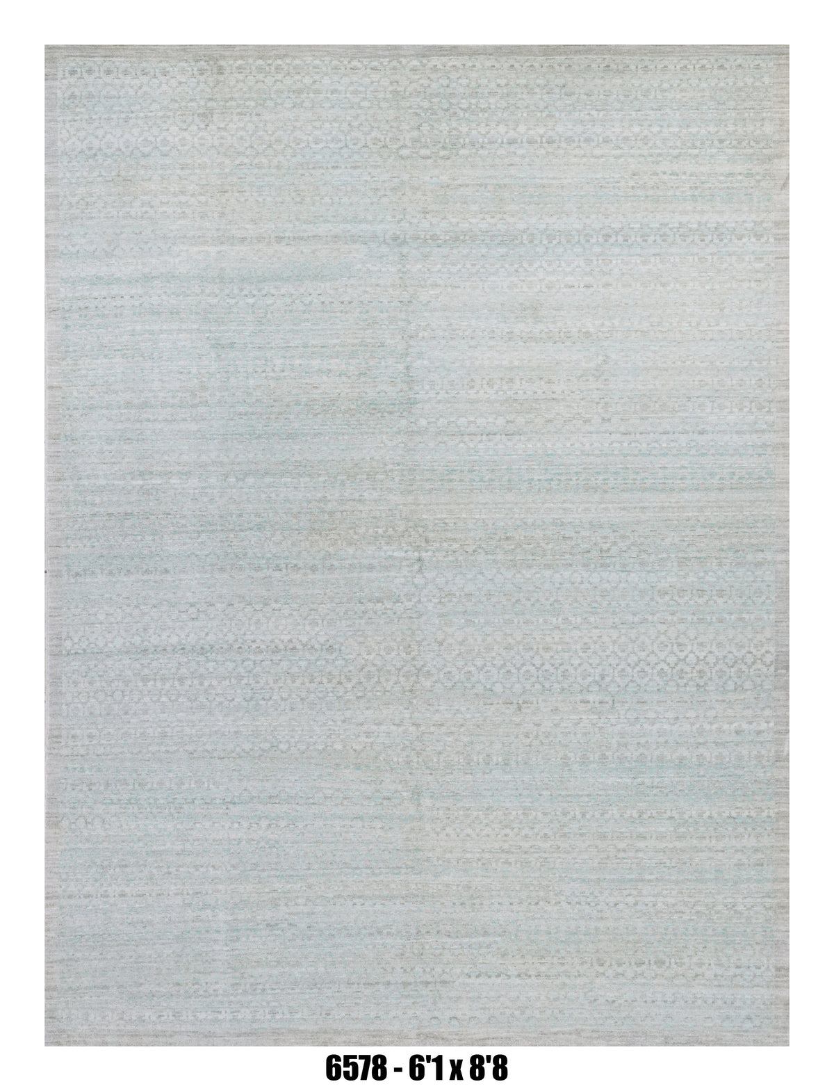 SKU#6578 - 6'1x8'8.JPG