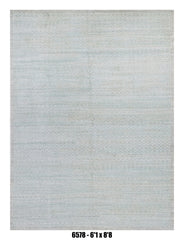 SKU#6578 - 6'1x8'8.JPG