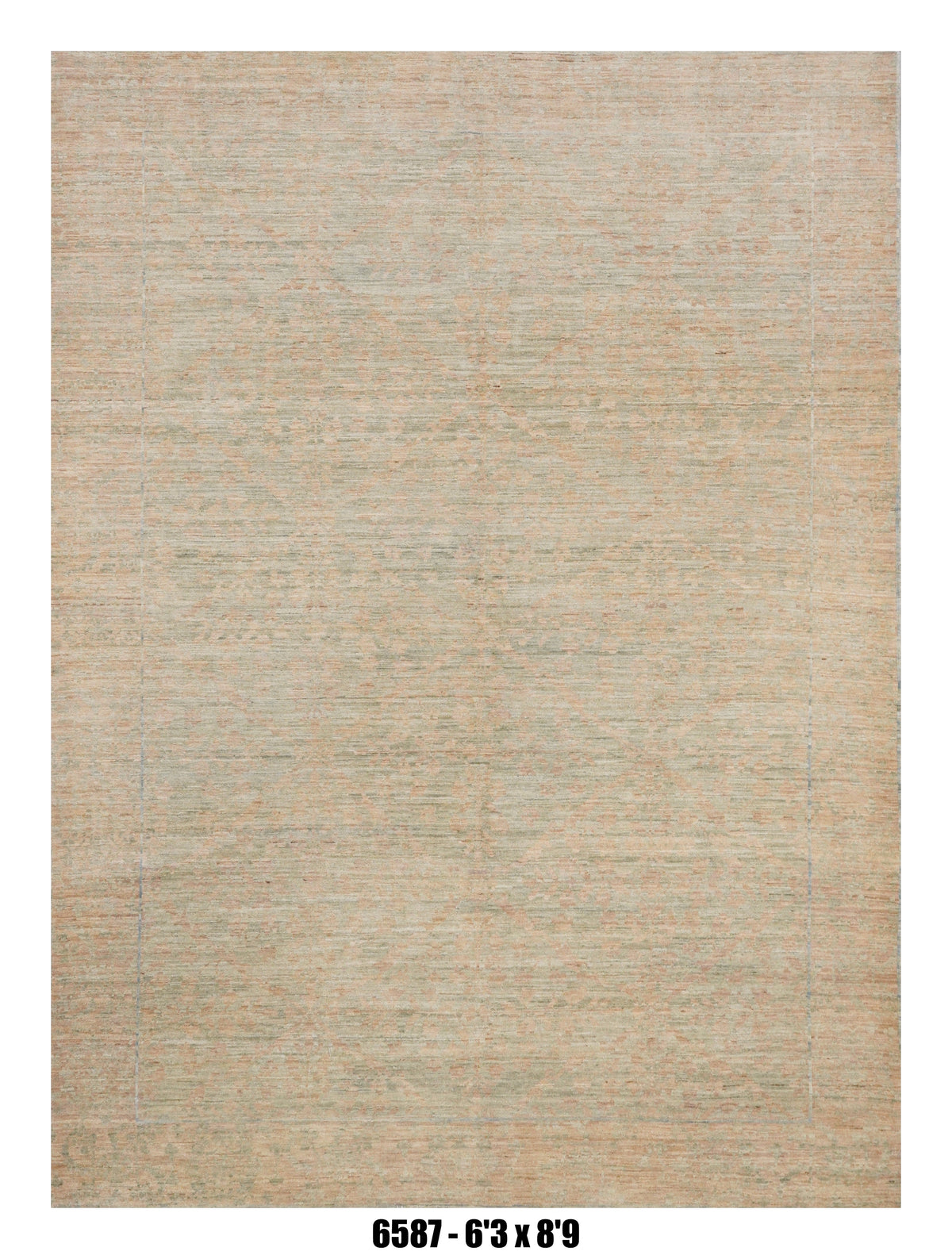 SKU#6587 - 6'3x8'9.JPG