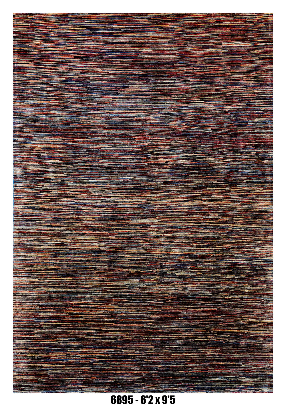 SKU#6895 - 6'2x9'5.JPG