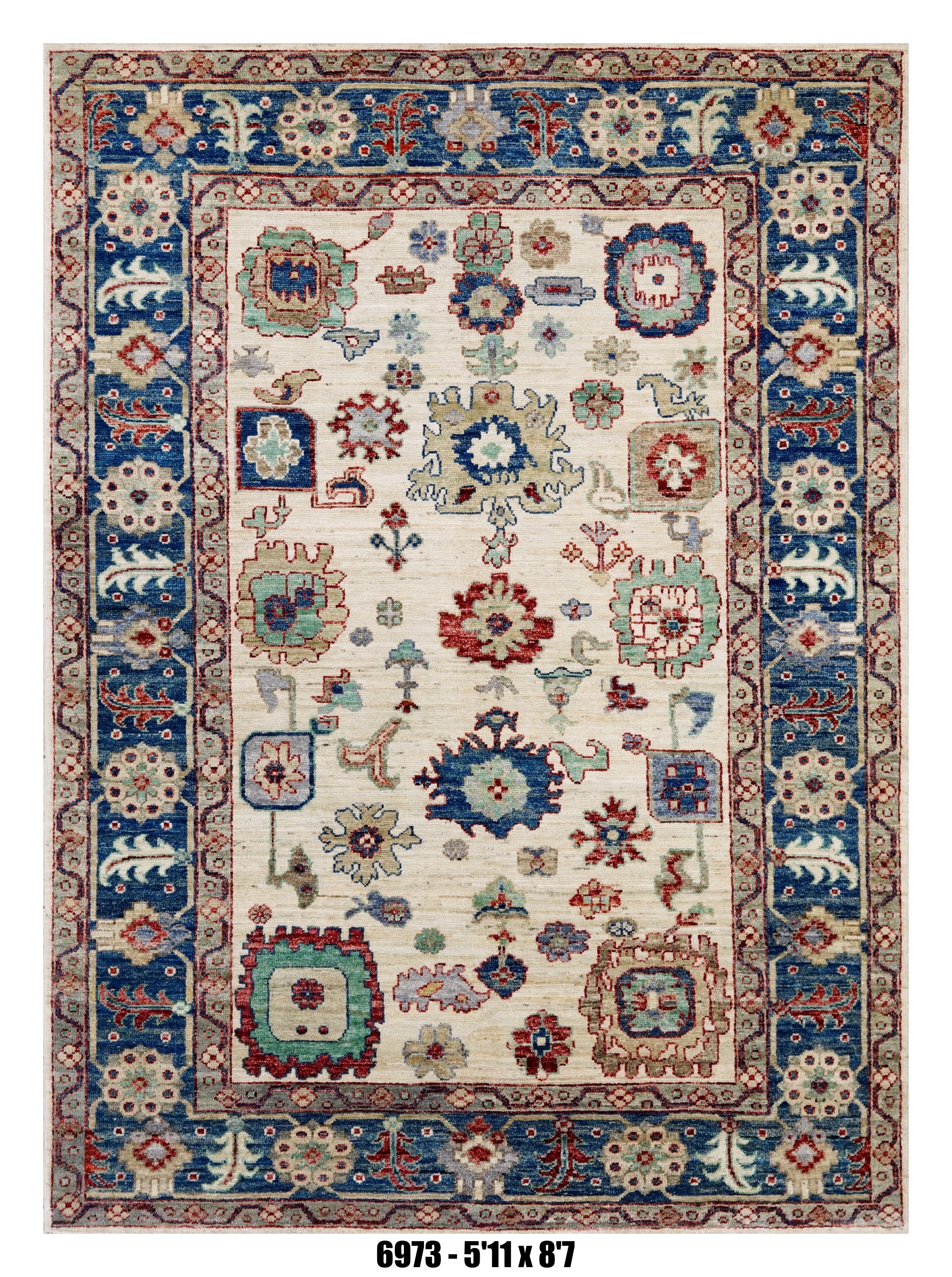 SKU#6973 - 5'11x8'7.JPG