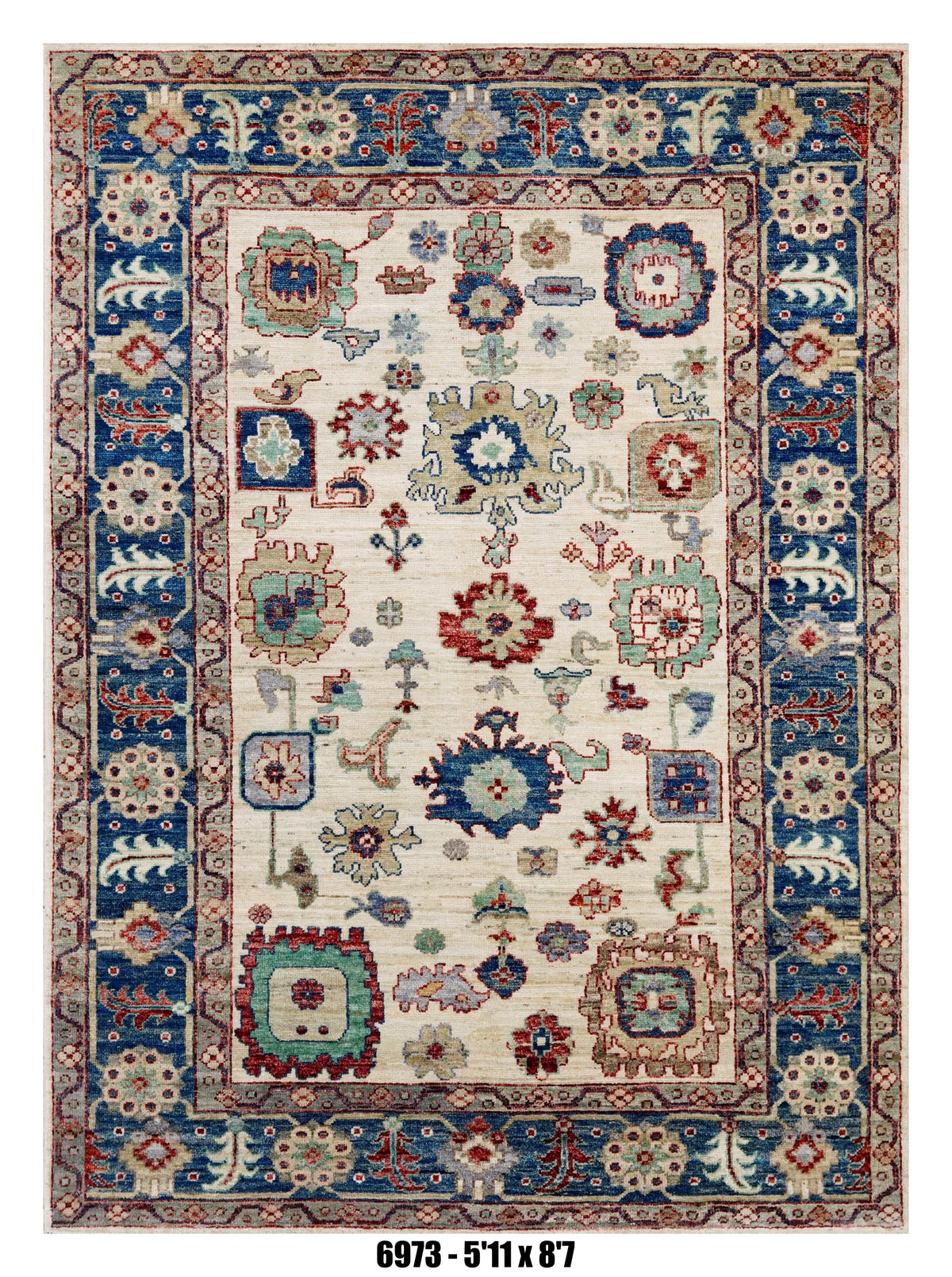 SKU#6973 - 5'11x8'7.JPG