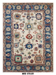 SKU#6973 - 5'11x8'7.JPG