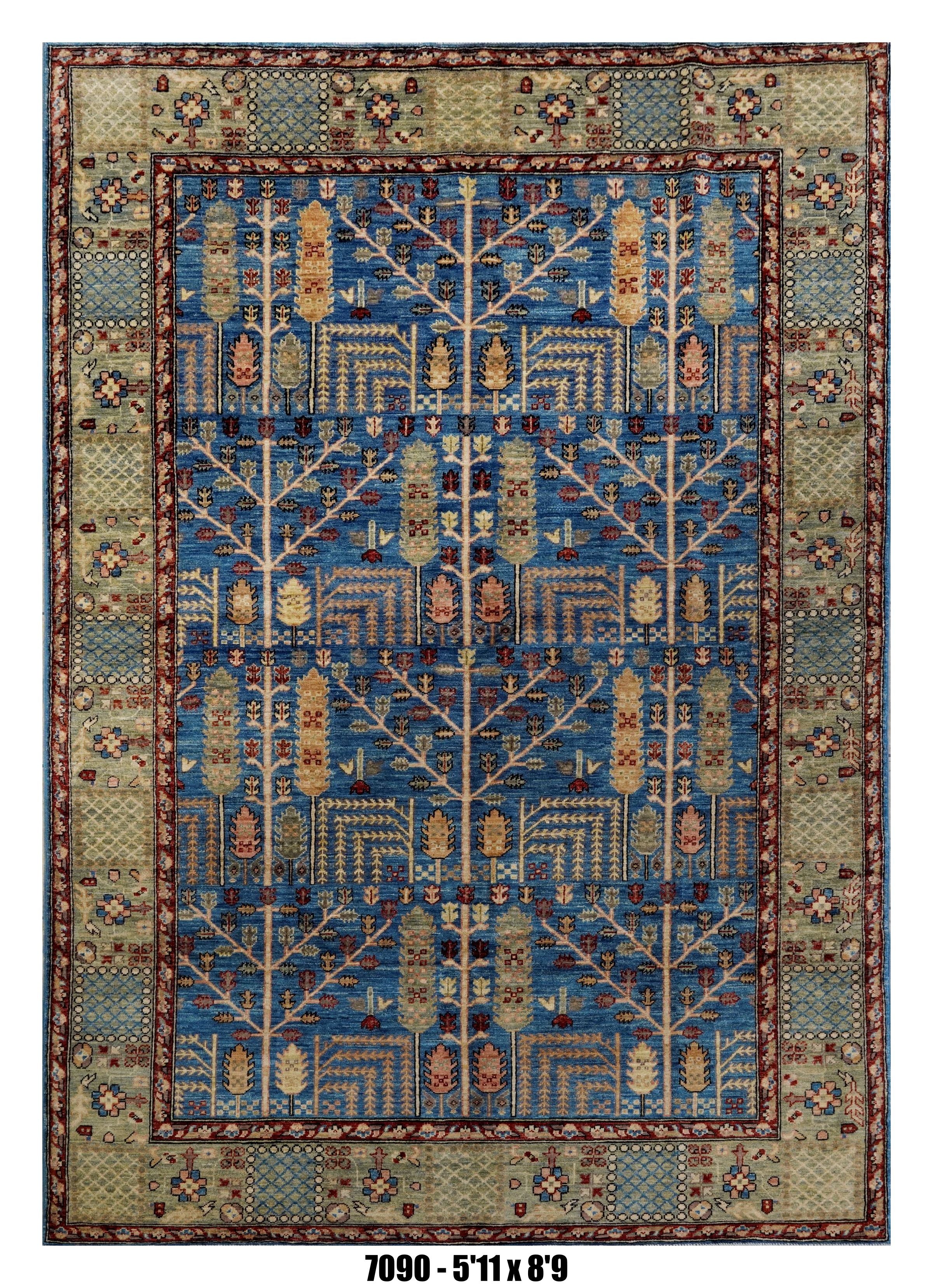SKU#7090 - 5'11x8'9.JPG