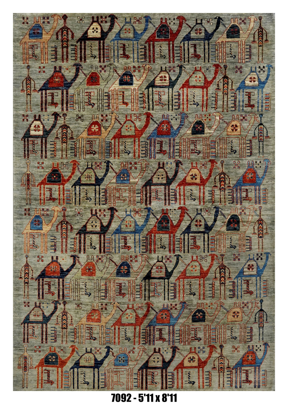 SKU#7092 - 5'11x8'11.JPG