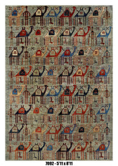 SKU#7092 - 5'11x8'11.JPG