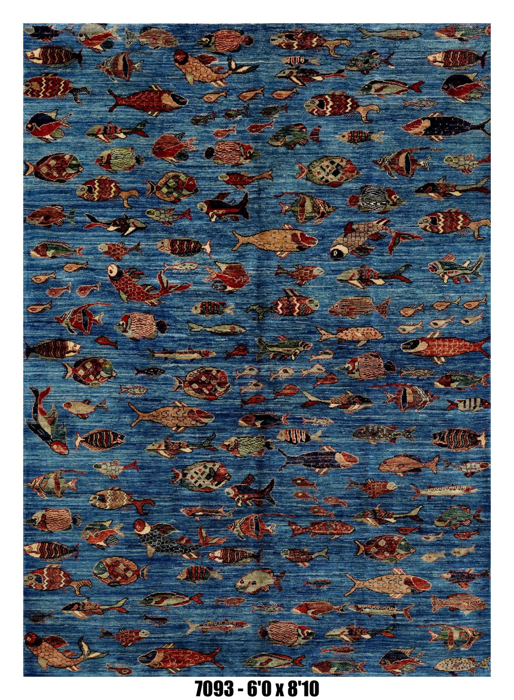 SKU#7093 - 6'0x8'10.JPG