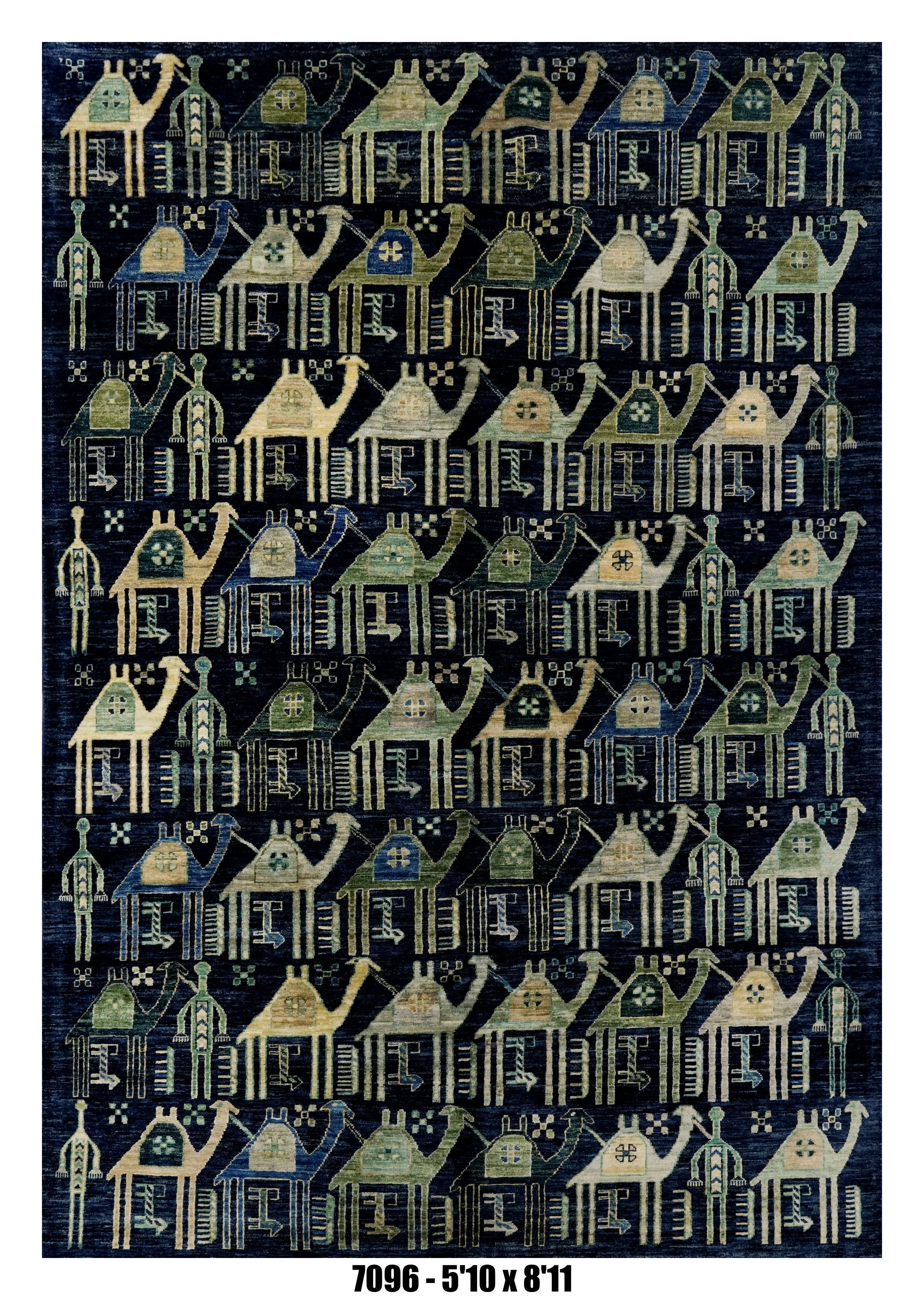 SKU#7096 - 5'10x8'11.JPG