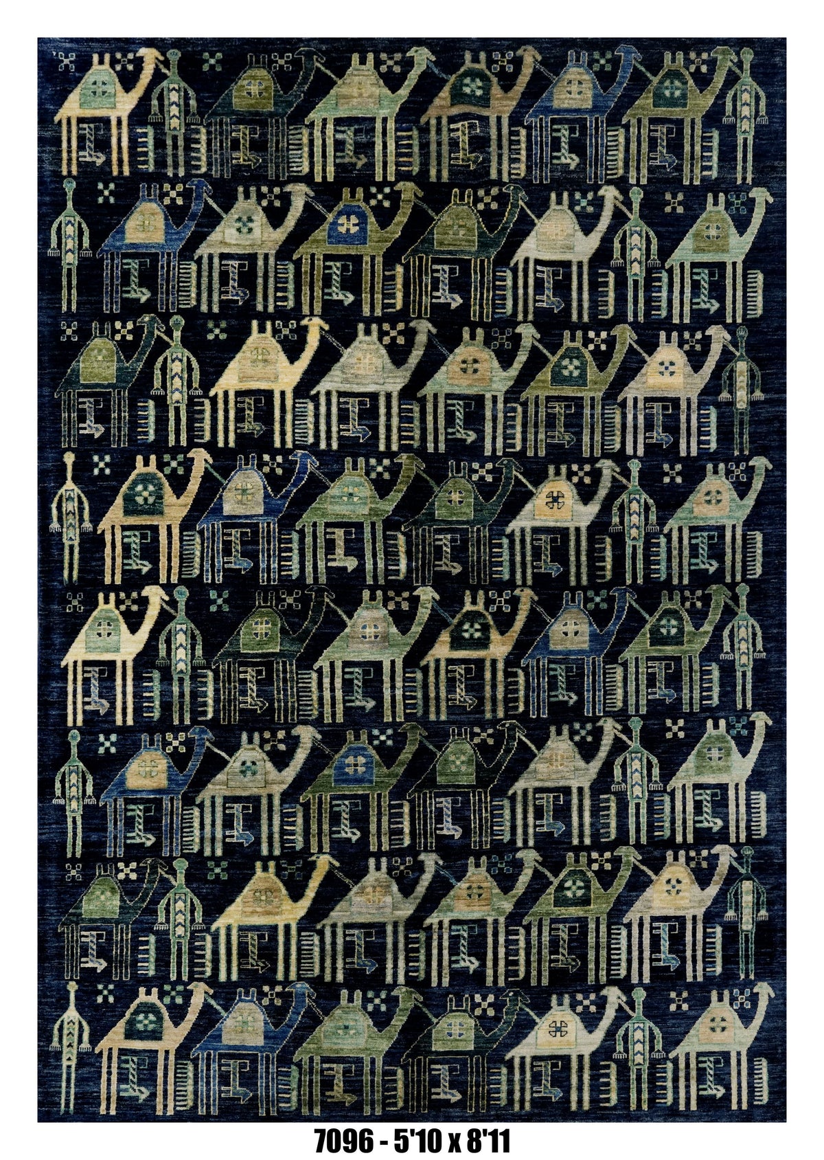 SKU#7096 - 5'10x8'11.JPG