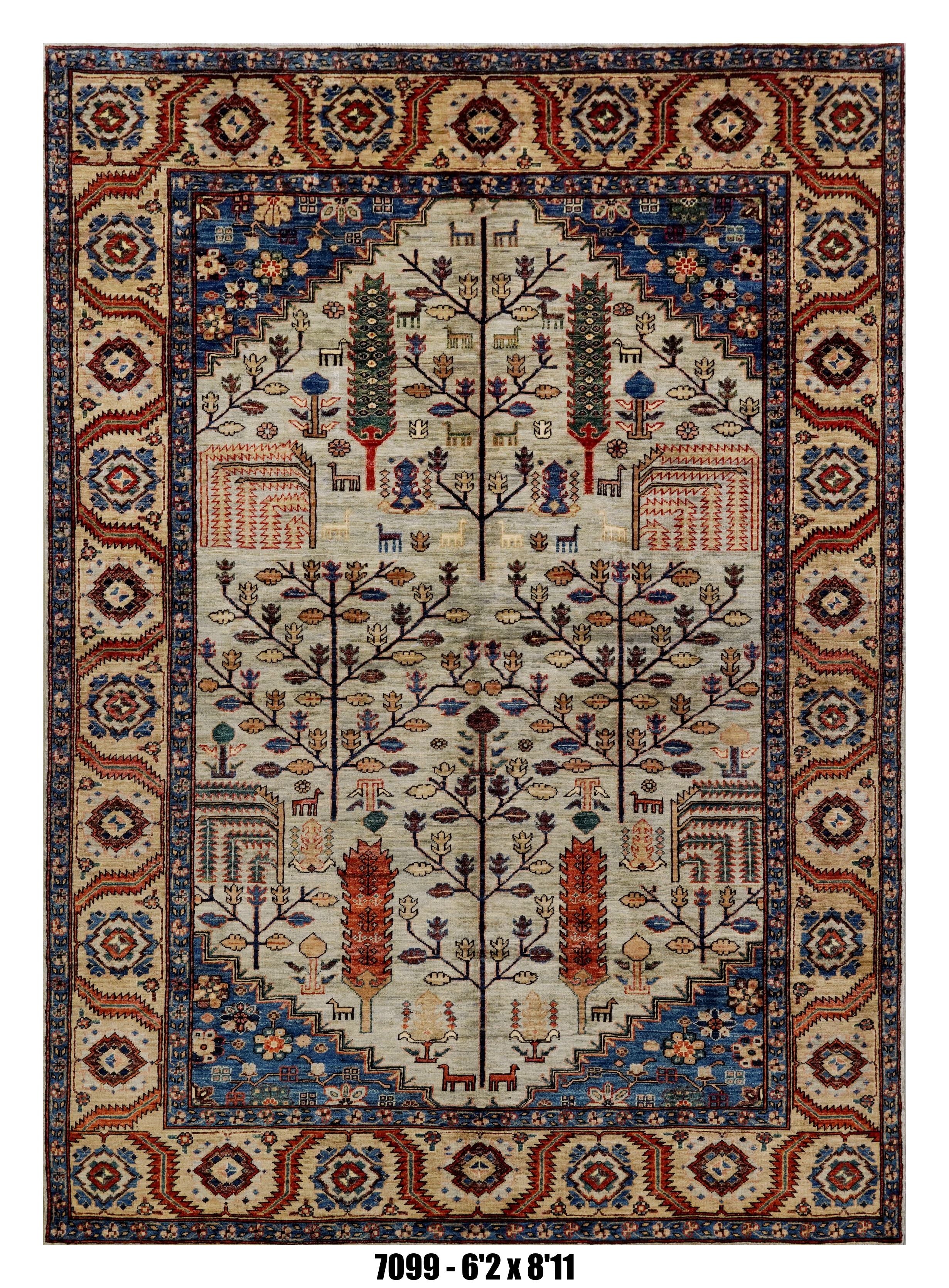 SKU#7099 - 6'2x8'11.JPG