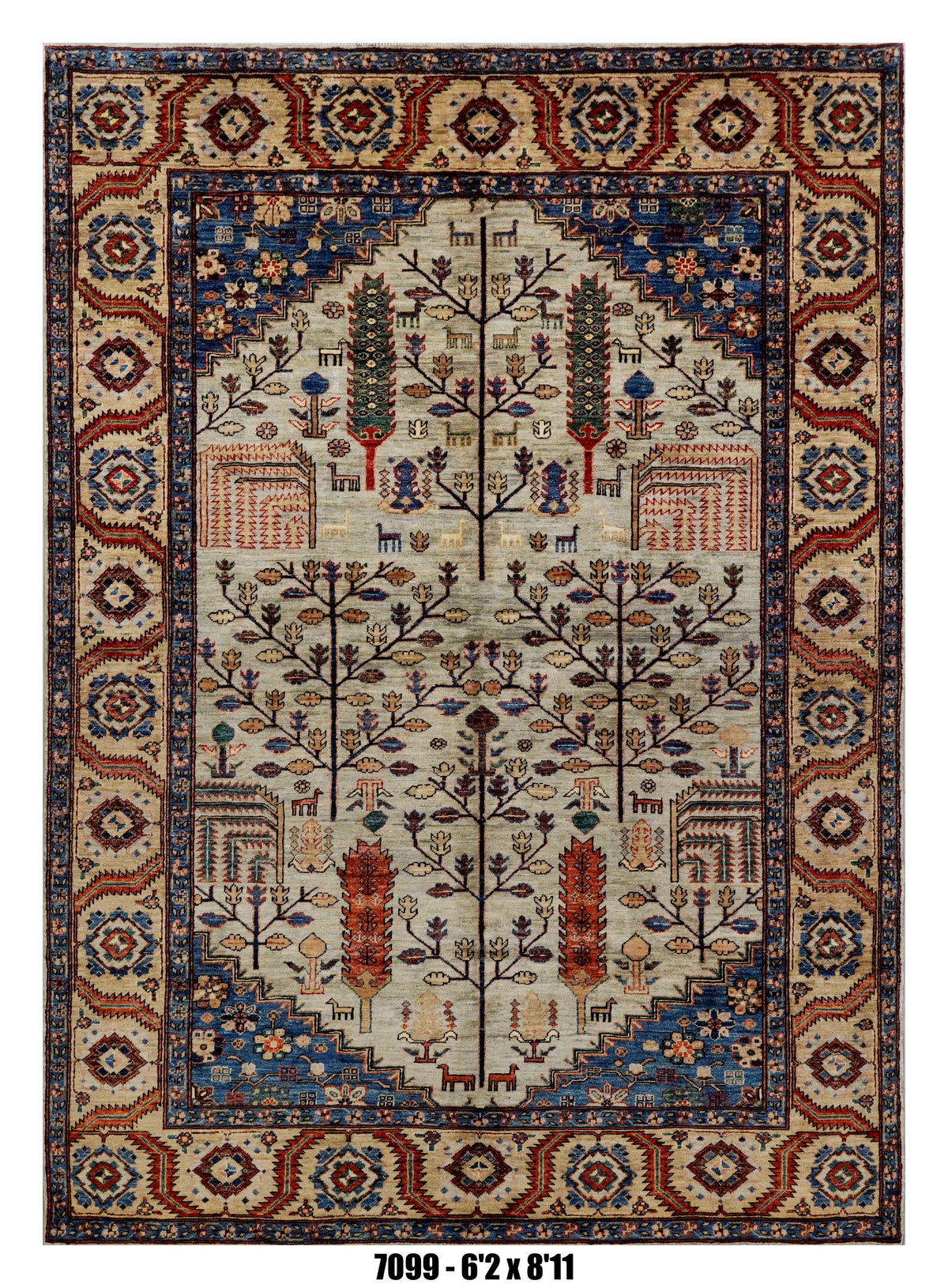 SKU#7099 - 6'2x8'11.JPG