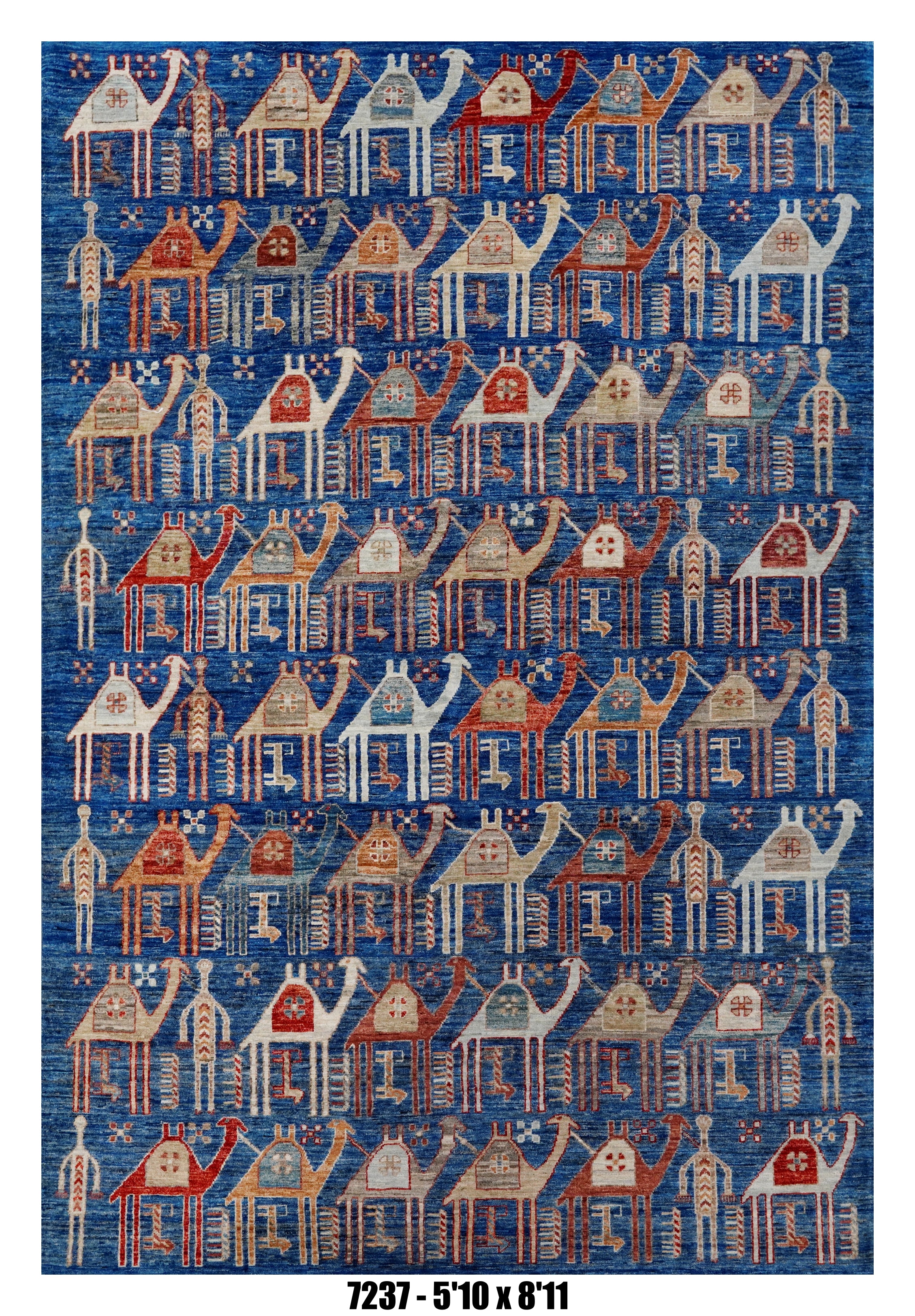 SKU#7237 - 5'10x8'11.JPG